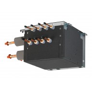 Daikin BS BS4Q14AV1B