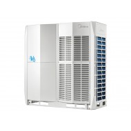 Midea V6 Heat Pump MV6-730WV2GN1