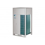 Daikin VRV IV+ CH RYMQ18U