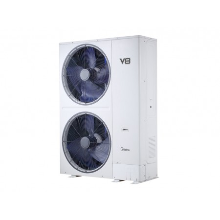 Midea V8S MV8S-450WV2GN1 Midea V8S MV8S-450WV2GN1