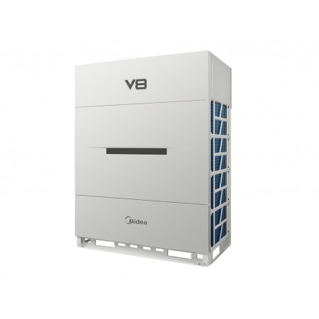 Midea V8 PRO MV8-730WV2GN1(PRO) Midea V8 PRO MV8-730WV2GN1(PRO)