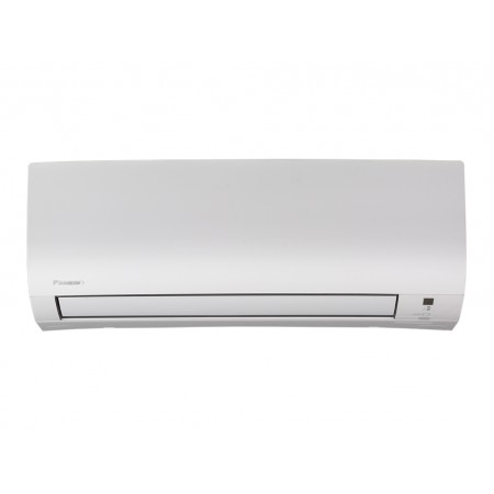 Daikin FXAQ-A FXAQ20A Daikin FXAQ-A FXAQ20A
