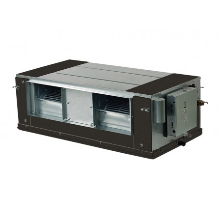 Midea MI2-FA MI2-125FADHN1 Midea MI2-FA MI2-125FADHN1