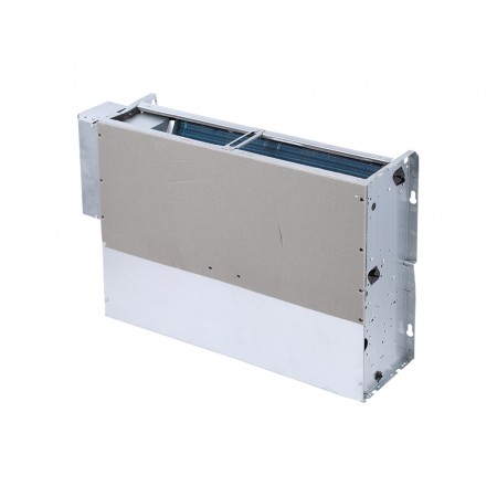 Bosch AF-F-1 AF-F 28-1 Bosch AF-F-1 AF-F 28-1