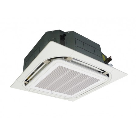 Kentatsu KR KR140HFAN1 Kentatsu KR KR140HFAN1