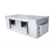 Kentatsu KT KT200HFAN1