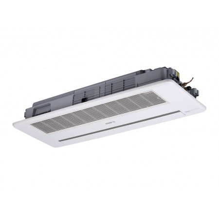 Bosch AF-1C-1 AF-1C 22-1 P Bosch AF-1C-1 AF-1C 22-1 P