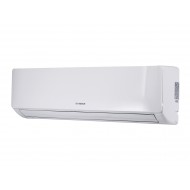 Bosch AF-W-1 AF-W 28-1