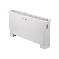 Bosch AF-FC-1 AF-FC 22-1