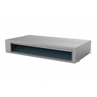 Midea MIH-T2 (V8) MIH90T2HN18